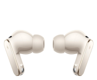 HUAWEI FreeBuds Pro 5 Sand Sax-T100 - 1503577 - zdjęcie 5